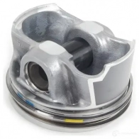 1 комплект шатунов VAG 06D107066S 1421793934 S7BO P APAHLO0 - Изображение 2
