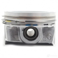 1 комплект шатунов VAG 06D107066S 1421793934 S7BO P APAHLO0 - Изображение 3