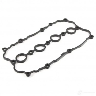 Прокладки клапанной крышки, комплект VAG CJ L7V 06D103483E 22230262 - Изображение 2