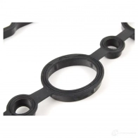 Прокладки клапанной крышки, комплект VAG CJ L7V 06D103483E 22230262 - Изображение 3