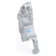 Крышка VAG 1421793895 9AL6 J03 LDBOATH 06D103153C - Изображение 2