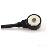 Датчик детонации VAG 22736346 MQ 0T1 06C 905 377 - Изображение 3