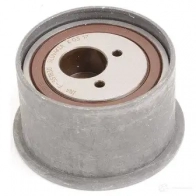 Комплект ремня ГРМ VAG 06C 198 119 24161990 4VN 1B4G - Изображение 2