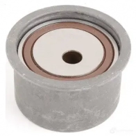 Комплект ремня ГРМ VAG 06C 198 119 24161990 4VN 1B4G - Изображение 3