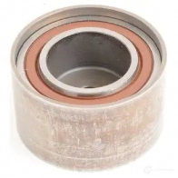 Комплект ремня ГРМ VAG 06C 198 119 24161990 4VN 1B4G - Изображение 4
