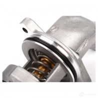 Термостат ож VAG 06C121111E 4KG A3EX 23498637 - Изображение 3