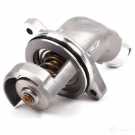 Термостат ож VAG 06C121111E 4KG A3EX 23498637 - Изображение 4