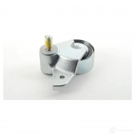 Натяжной ролик ремня ГРМ VAG DR 70C 06C 109 485 A 23137842 - Изображение 3