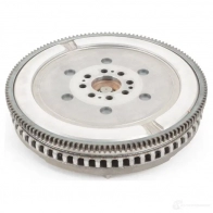 Двухмассовый маховик VAG S4 RLVNR 22144950 06C 105 266 B - Изображение 1