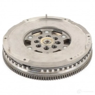 Двухмассовый маховик VAG S4 RLVNR 22144950 06C 105 266 B - Изображение 2