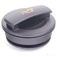 Крышка маслозаливной горловины VAG 06C 103 485 P A7RUX0 K 28903333 - Изображение 1