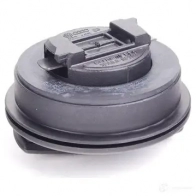 Крышка маслозаливной горловины VAG 06C 103 485 P A7RUX0 K 28903333 - Изображение 2