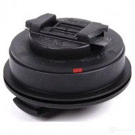Крышка маслозаливной горловины VAG 28865355 06C 103 485N J4O 36N - Изображение 3