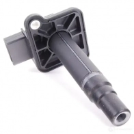Катушка зажигания VAG N ZXW9H 21496368 06B905115E - Изображение 3