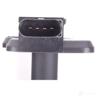 Катушка зажигания VAG N ZXW9H 21496368 06B905115E - Изображение 4