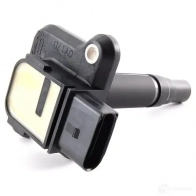 Катушка зажигания VAG N ZXW9H 21496368 06B905115E - Изображение 5
