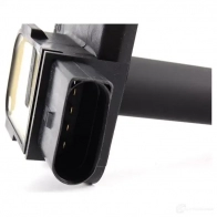 Катушка зажигания VAG N ZXW9H 21496368 06B905115E - Изображение 6