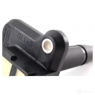 Катушка зажигания VAG N ZXW9H 21496368 06B905115E - Изображение 7