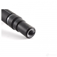 Катушка зажигания VAG N ZXW9H 21496368 06B905115E - Изображение 8