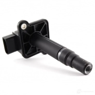 Катушка зажигания VAG N ZXW9H 21496368 06B905115E - Изображение 9