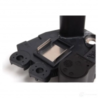 Щетки генератора VAG 21507386 G 70D1 06B903803B - Изображение 2