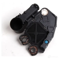 Щетки генератора VAG 21507386 G 70D1 06B903803B - Изображение 3