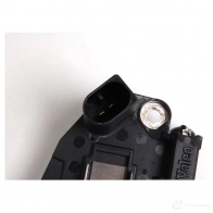 Щетки генератора VAG 21507386 G 70D1 06B903803B - Изображение 4