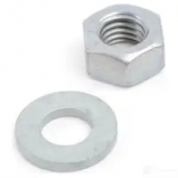 Комплект ремня ГРМ VAG U UIOU7 06B 198 119 C 23142070 - Изображение 3
