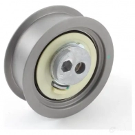 Комплект ремня ГРМ VAG U UIOU7 06B 198 119 C 23142070 - Изображение 4