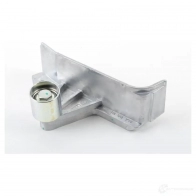 Комплект ремня ГРМ VAG U UIOU7 06B 198 119 C 23142070 - Изображение 5