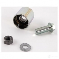 Комплект ремня ГРМ с водяным насосом VAG 06B 198 119 A 23134968 HL UCZGY - Изображение 3
