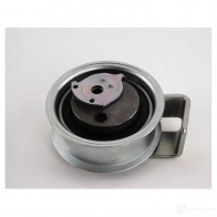 Комплект ремня ГРМ с водяным насосом VAG 06B 198 119 A 23134968 HL UCZGY - Изображение 5
