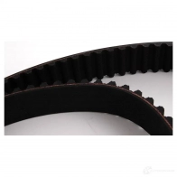 Комплект ремня ГРМ с водяным насосом VAG 06B 198 119 A 23134968 HL UCZGY - Изображение 6