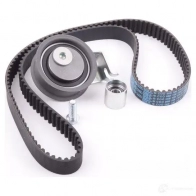 Комплект ремня ГРМ VAG 06B 198 119 23134166 3GL 790 - Изображение 1