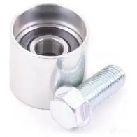 Комплект ремня ГРМ VAG 06B 198 119 23134166 3GL 790 - Изображение 4