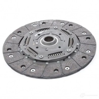 Диск сцепления VAG 06B 141 031 N H95H 4Z7 22132888 - Изображение 1