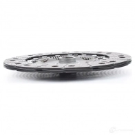 Диск сцепления VAG 06B 141 031 N H95H 4Z7 22132888 - Изображение 4