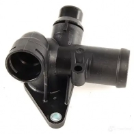 Фланец охлаждающей жидкости VAG 31066691 2 R9W2 06B 121 132 E - Изображение 7