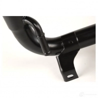Трубопровод охлаждающей жидкости VAG 34432981 06B121070H R 9GHC2Z - Изображение 3