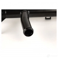Трубопровод охлаждающей жидкости VAG 34432981 06B121070H R 9GHC2Z - Изображение 4