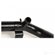 Трубопровод охлаждающей жидкости VAG 34432981 06B121070H R 9GHC2Z - Изображение 5