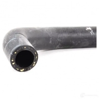 Патрубок печки, шланг теплообменника VAG 4O PK2 06B 121 058S 31106069 - Изображение 2