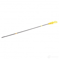 Щуп масла VAG 06B 115 611 R W5EW M 28181868 - Изображение 1
