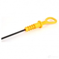 Щуп масла VAG 06B 115 611 R W5EW M 28181868 - Изображение 2