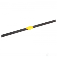 Щуп масла VAG 06B 115 611 R W5EW M 28181868 - Изображение 3