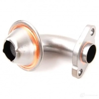 Intermediate Shaft Guide, oil pump VAG 06B 115 251 1421793538 QH 2EZ - Изображение 1