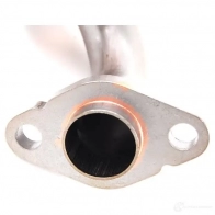Intermediate Shaft Guide, oil pump VAG 06B 115 251 1421793538 QH 2EZ - Изображение 3