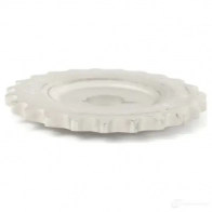 Цепь масляного насоса, комплект VAG 28989762 4QU LQ 06B 115 121 - Изображение 3