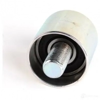 Обводной ролик ремня ГРМ VAG 6CR CI 06B 109 244 21900610 - Изображение 5