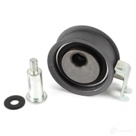 Натяжной ролик ремня ГРМ VAG 06B 109 243 HYZ AD 21896686 - Изображение 4